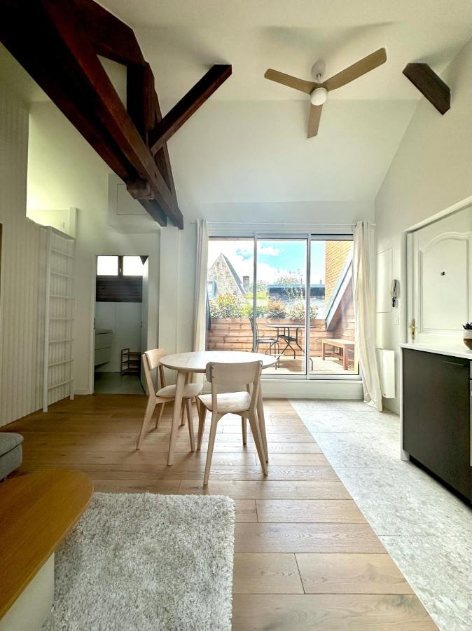 Apartament Ecrin De Calme Avec Terrasse Chambéry Zewnętrze zdjęcie